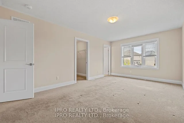 Additional image 10 of 208 Woodbine Ave