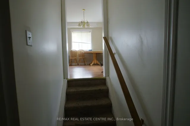 Additional image 17 of 10 Doll Crt