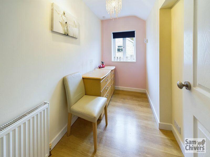 Additional image 15 of Chaucer Road, Westfield