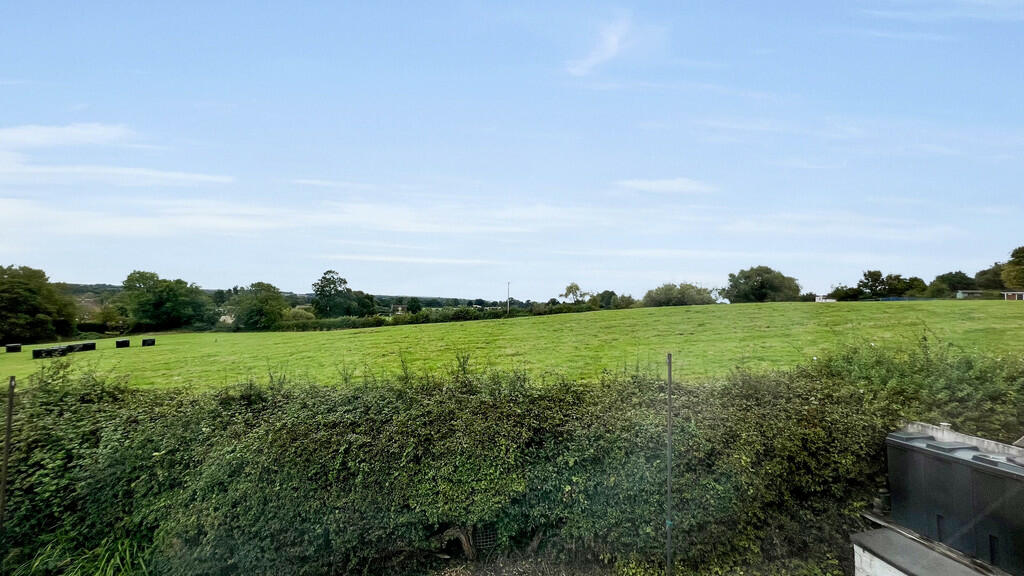 Additional image 17 of Stormore, Dilton Marsh