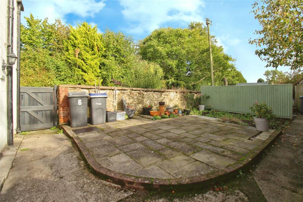 Additional image 10 of The Strand, Steeple Ashton