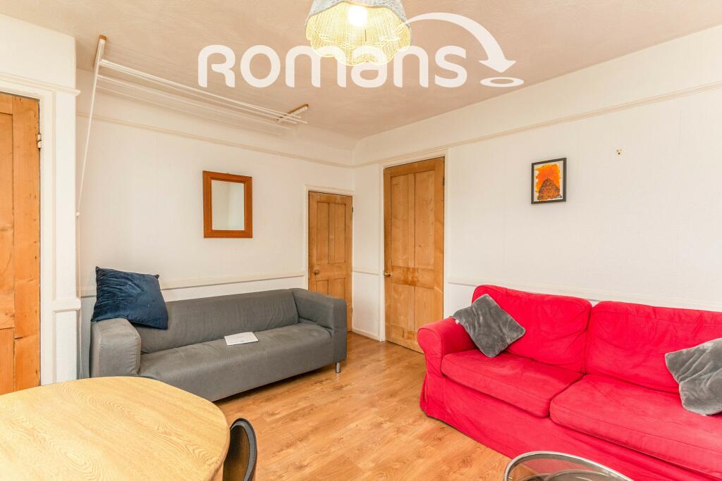 Additional image 12 of Melrose Grove