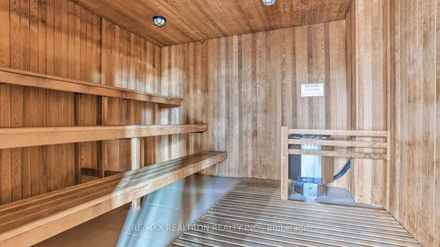 Additional image 26 of 70 Queens Wharf Rd Unit 3107