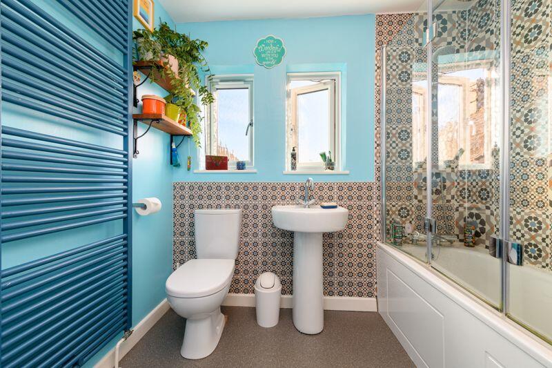 Additional image 12 of Winsley