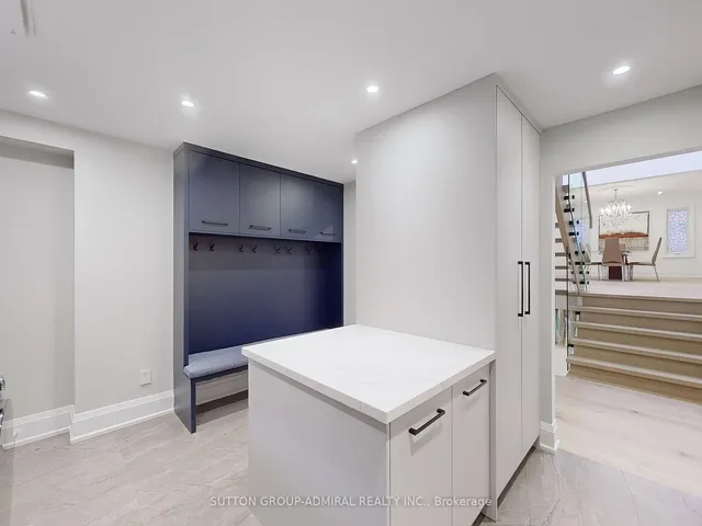 Additional image 26 of 5 Cranleigh Crt