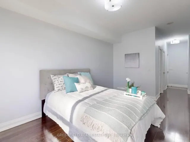 Additional image 15 of 55 De Boers Dr Unit 314