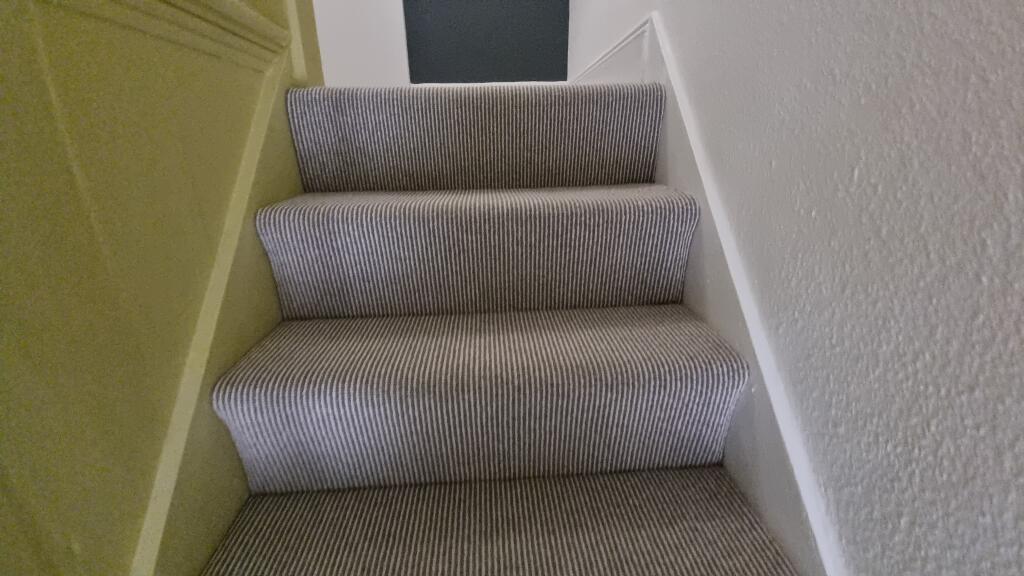 Additional image 18 of Dartmouth Avenue, Oldfield Park, Bath