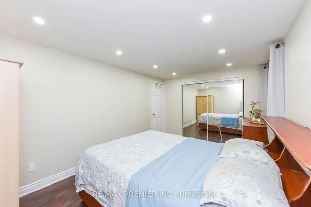 Additional image 20 of 1601 Albion Rd Unit 265