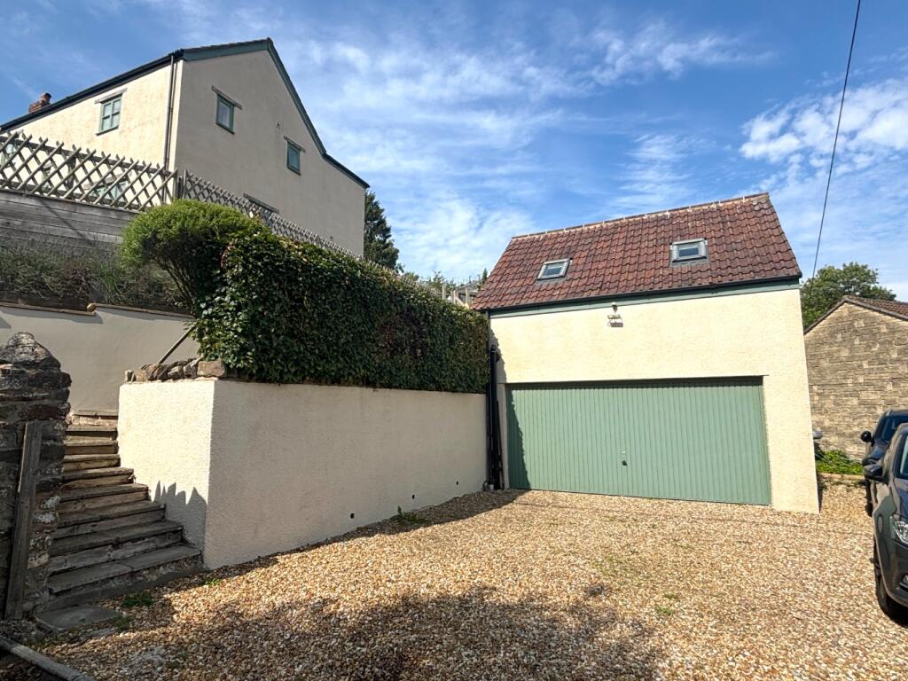 Additional image 32 of Springers Hill, Coleford, Radstock