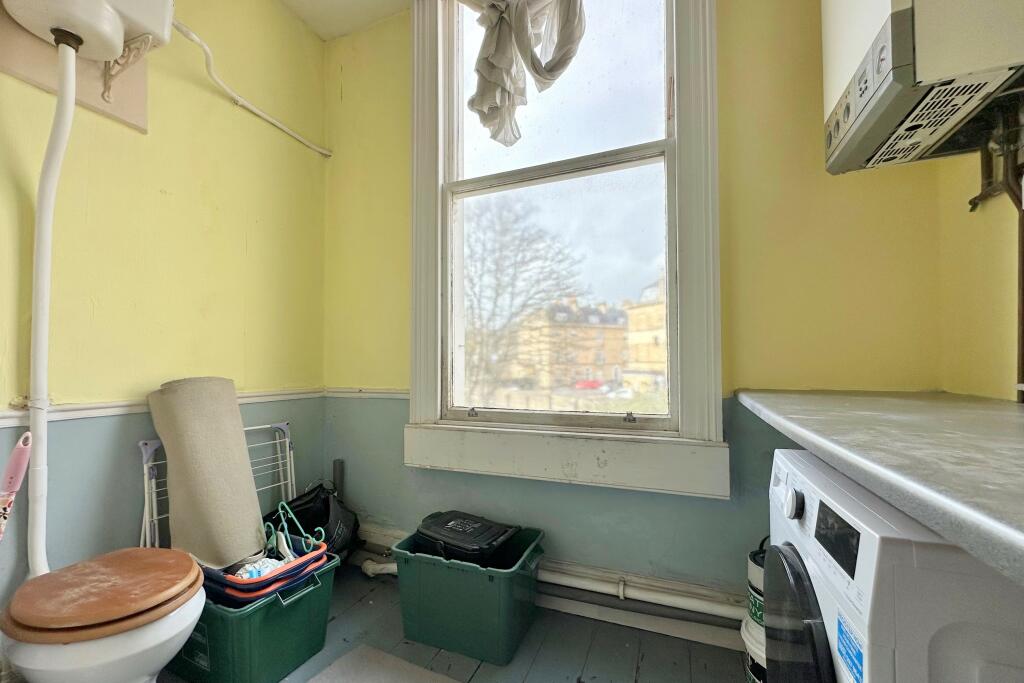 Additional image 10 of Great Pulteney