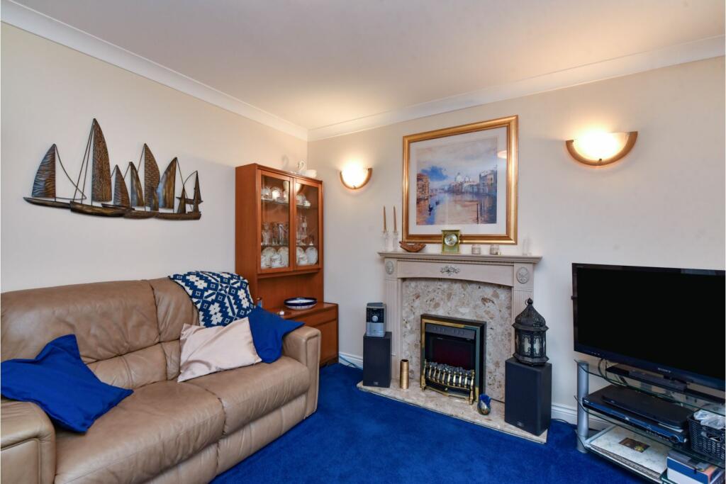 Additional image 5 of Dales Road, Westbury, BA13