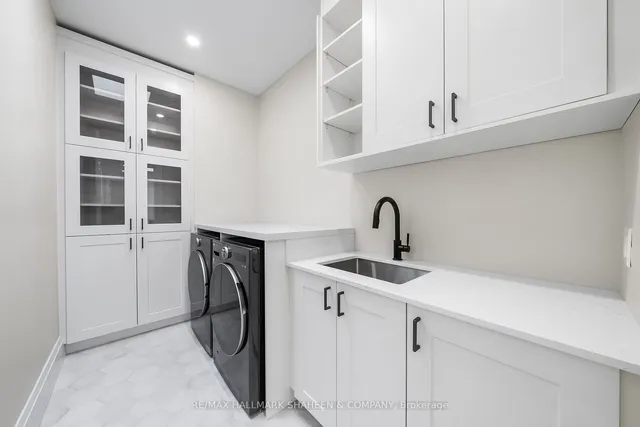 Additional image 30 of 66 Parkhurst Blvd