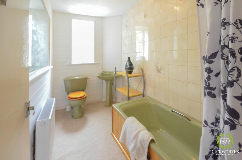 Additional image 9 of Henry Street, Rishton, BB1