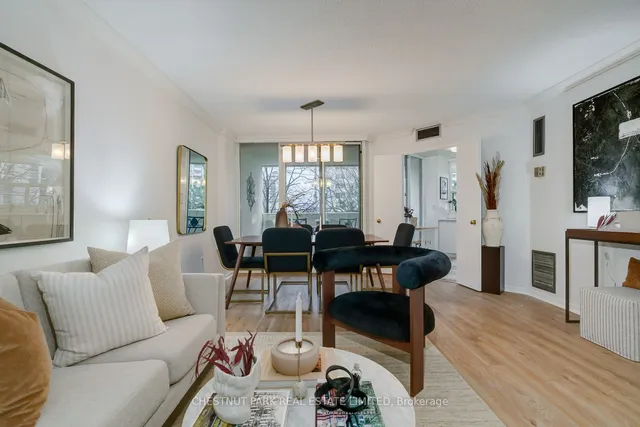 Additional image 7 of 25 Maitland St Unit 502