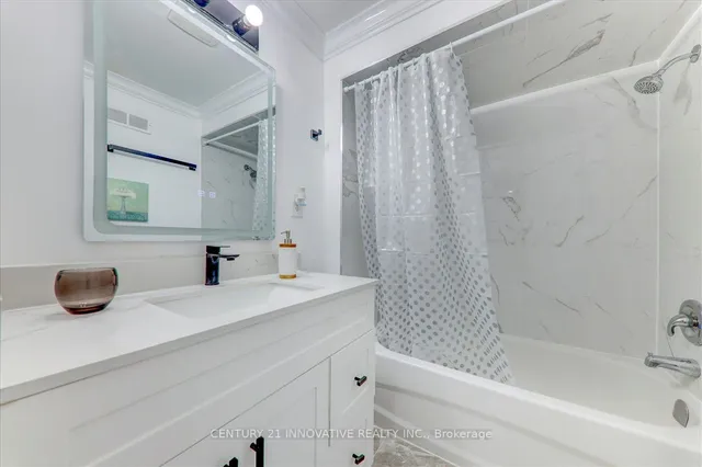 Additional image 38 of 39 Birrell Ave