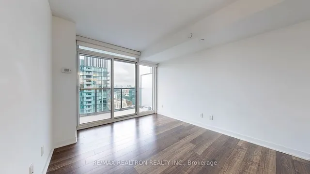 Additional image 8 of 70 Queens Wharf Rd Unit 3107