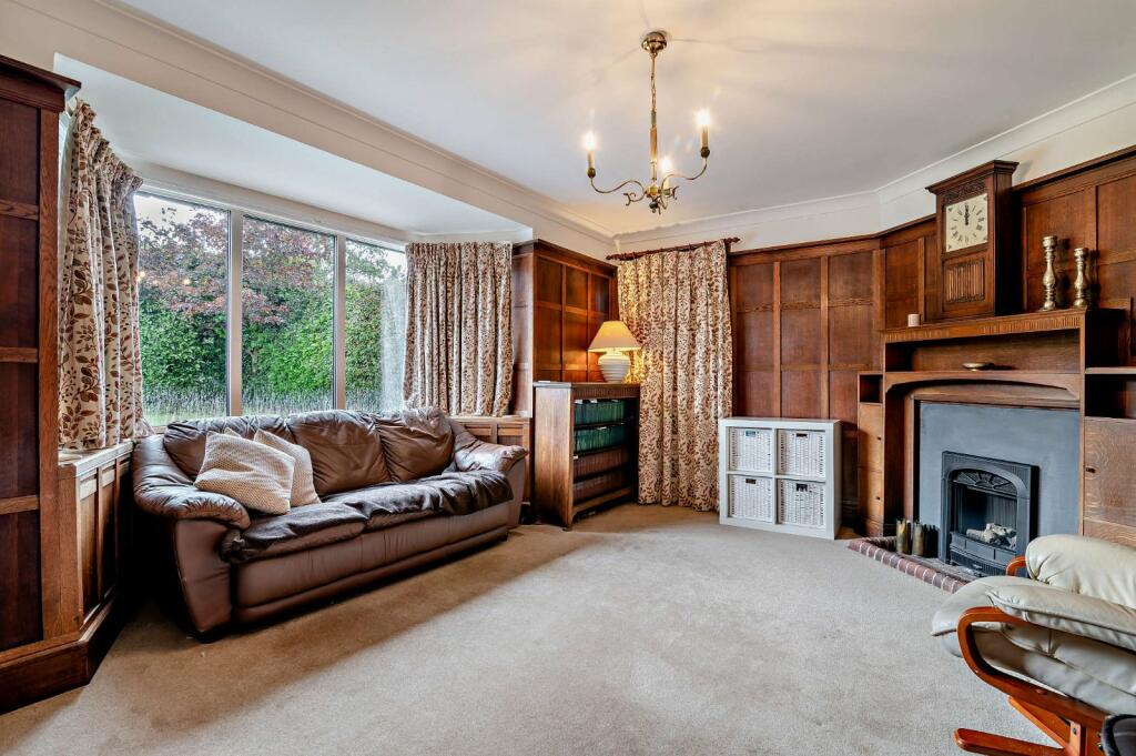 Additional image 7 of Combe Street Lane, Yeovil, Somerset