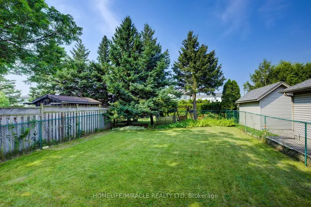 Additional image 39 of 6 Resurrection Dr