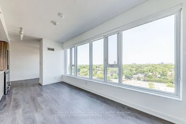 Additional image 8 of 30 SAMUEL WOOD Way Unit 904