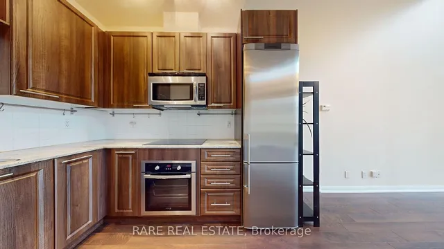 Additional image 6 of 500 Sherbourne St Unit 220