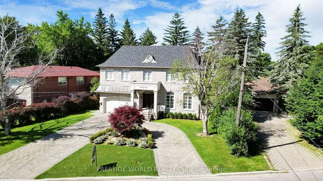 Additional image 34 of 6 Blaine Dr