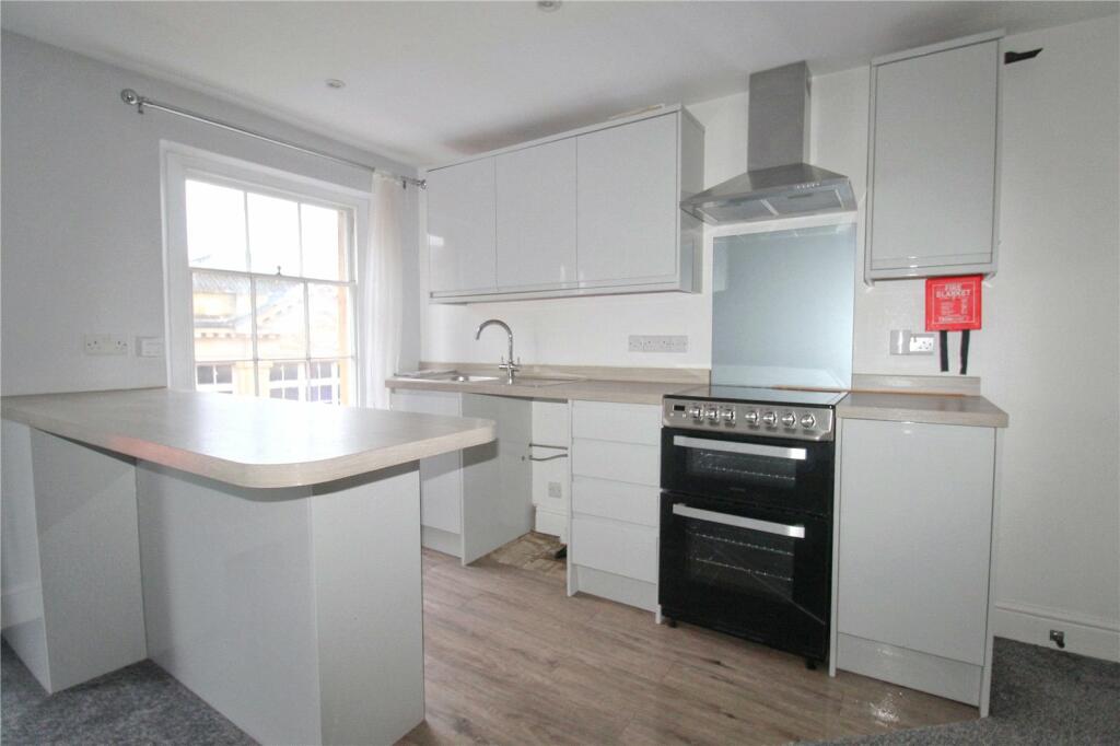 Additional image 8 of Silver Street, Trowbridge