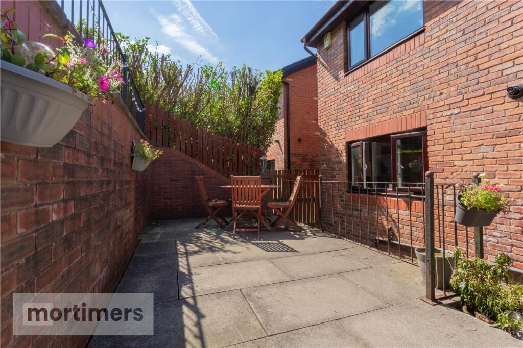 Additional image 19 of Hawkshaw Bank Road, Blackburn, Lancashire, BB1