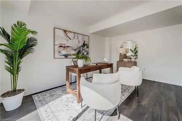 Additional image 6 of 15 Urbane Blvd Unit I072