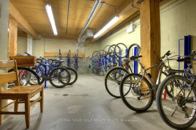 Additional image 36 of 120 Mansion St Unit 605