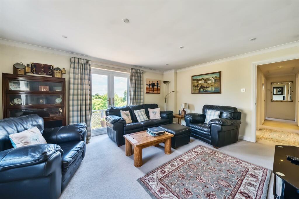 Additional image 20 of New Road, Zeals, Wiltshire