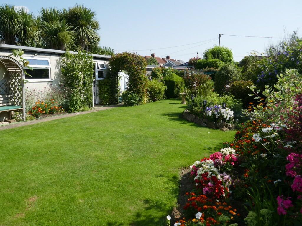 Additional image 10 of Yeovil, Somerset