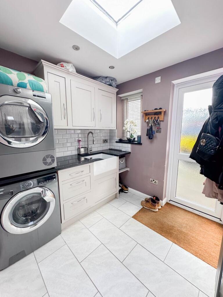 Additional image 15 of Beech Avenue, Shepton Mallet