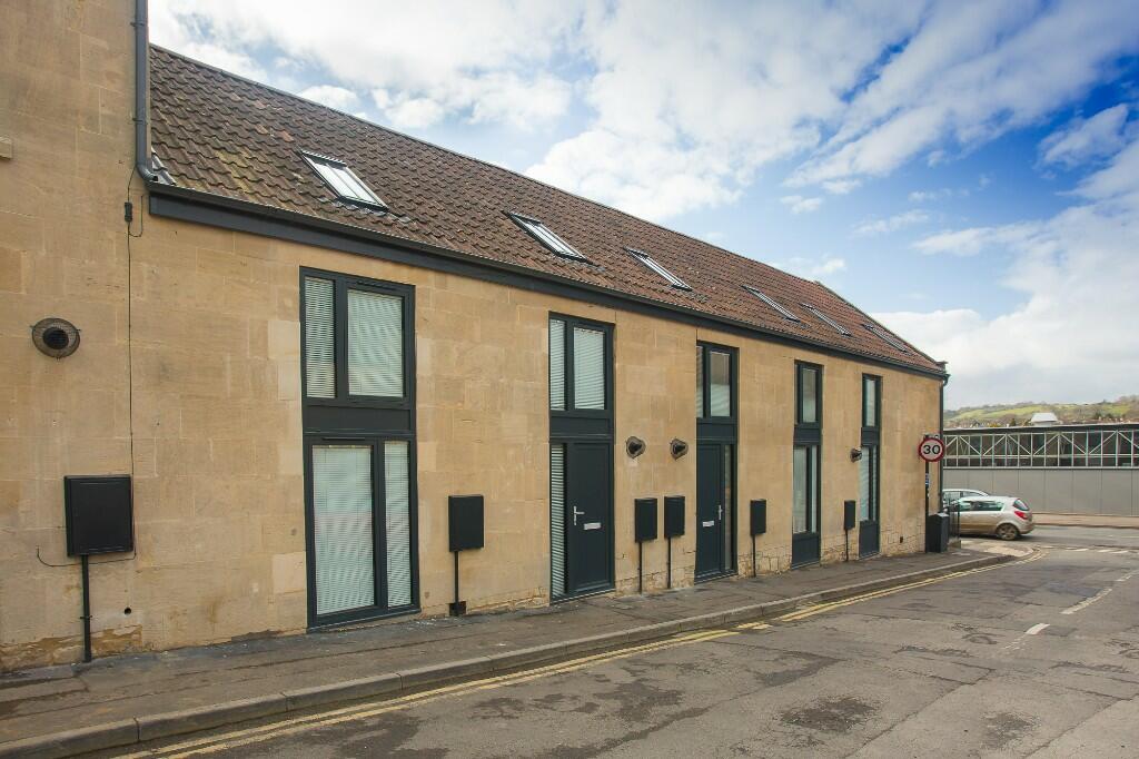Additional image 7 of The Old Chapel