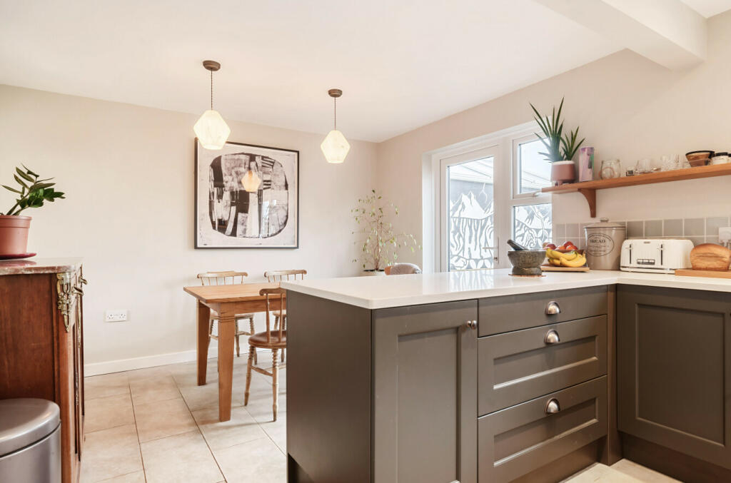 Additional image 2 of Wynford Road, Frome, Frome, BA11