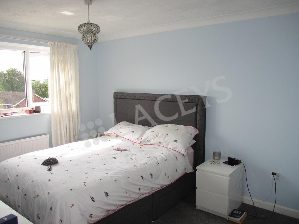 Additional image 5 of White Mead, Yeovil