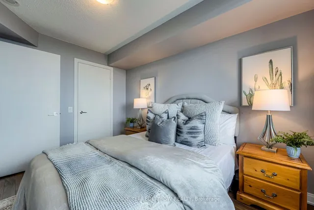 Additional image 20 of 25 Viking Lane Unit 1451