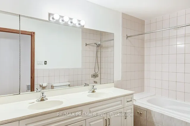 Additional image 25 of 16 Woodvalley Dr