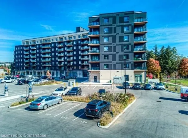 525 New Dundee Rd Unit 524