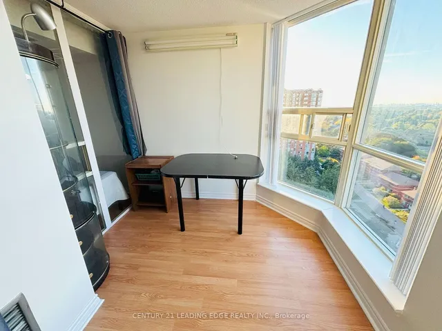 Additional image 7 of 2466 Eglinton Ave Unit 1610