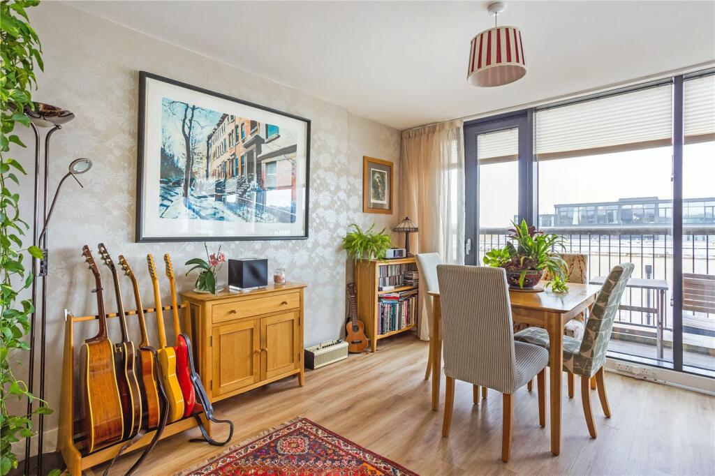 Additional image 8 of Longmead Terrace, BATH, BA2