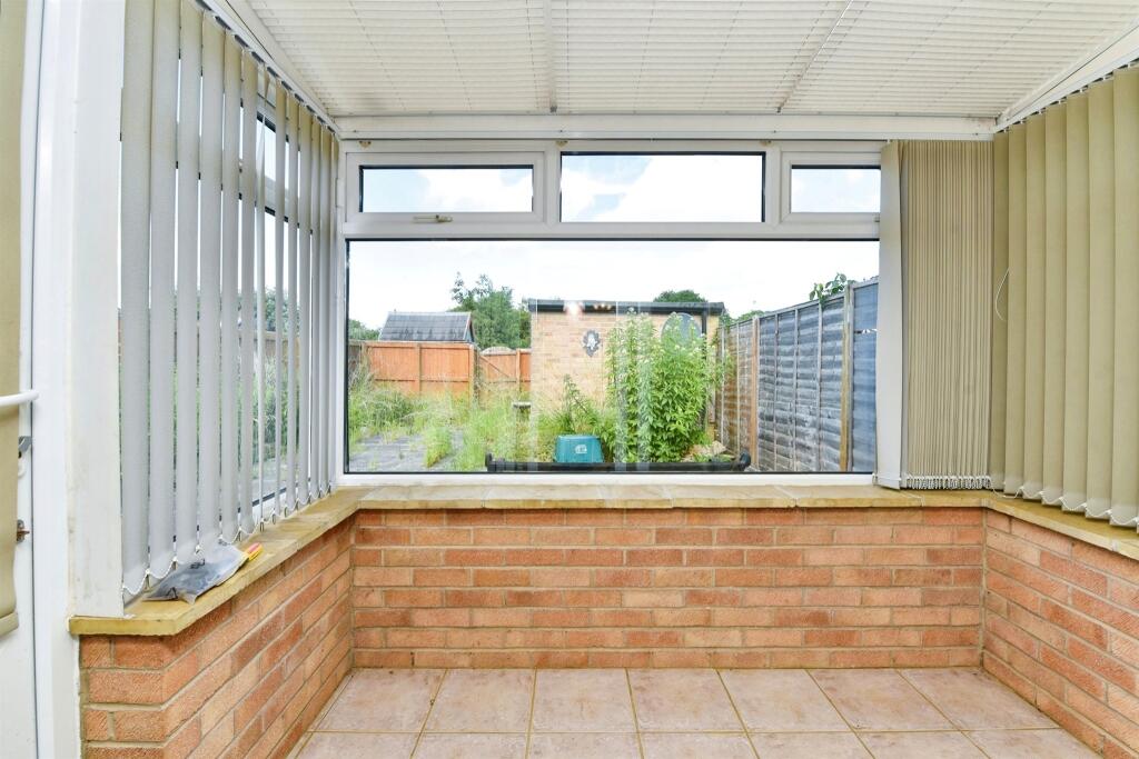 Additional image 5 of Forest Road, Frome