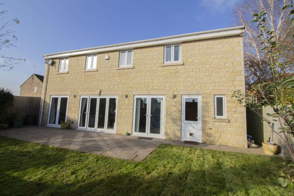 Additional image 22 of Whitewell Road, Frome