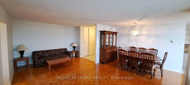 Additional image 10 of 335 Mill Rd Unit 1603