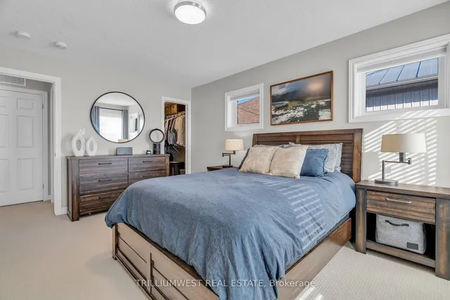 Additional image 19 of 1114 Fairway Rd Unit B