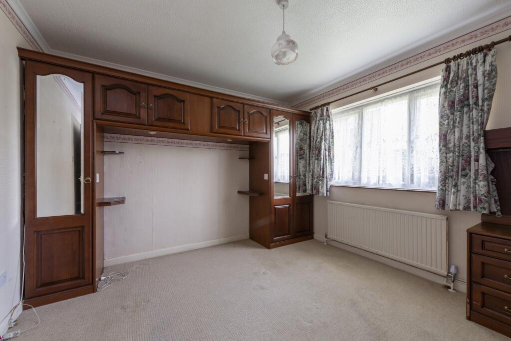 Additional image 8 of Alastair Drive, Yeovil, BA21