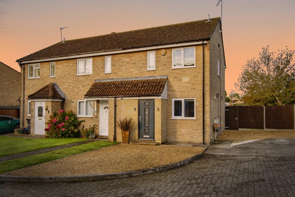 Additional image 17 of Broadleaze, Yeovil