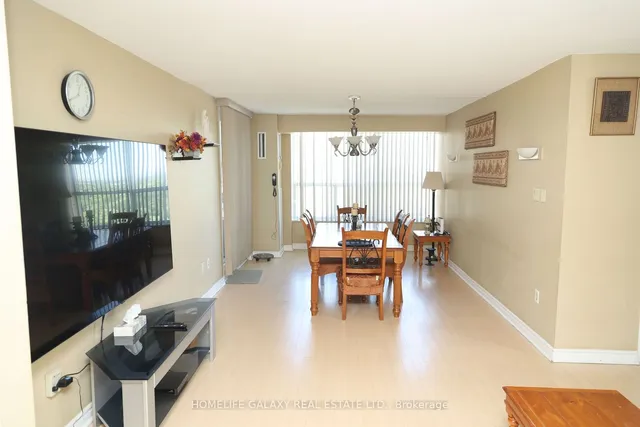 Additional image 6 of 2365 Kennedy Rd Unit 2004