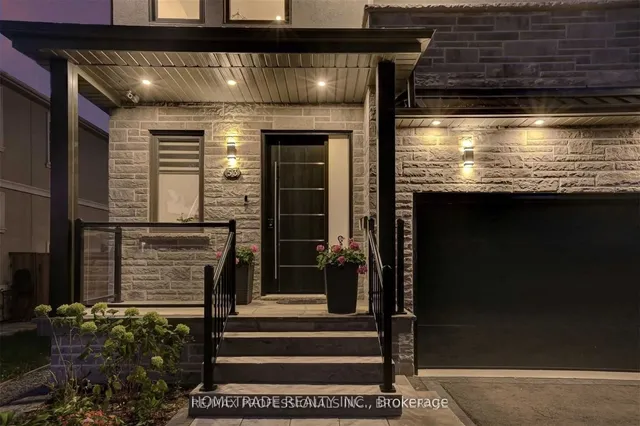 Additional image 2 of 53 Culnan Ave