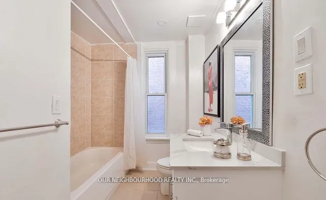 Additional image 24 of 243 Lippincott St