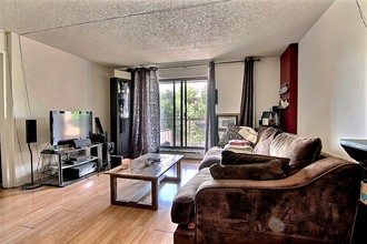 Additional image 2 of 316 - 77 Edmonton St.